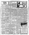 Newark Herald Saturday 16 October 1926 Page 7