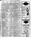 Newark Herald Saturday 16 October 1926 Page 8