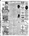 Newark Herald Saturday 20 November 1926 Page 2
