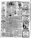 Newark Herald Saturday 20 November 1926 Page 3