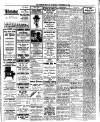 Newark Herald Saturday 20 November 1926 Page 5