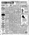 Newark Herald Saturday 20 November 1926 Page 6