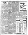 Newark Herald Saturday 20 November 1926 Page 7