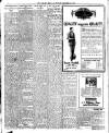 Newark Herald Saturday 20 November 1926 Page 8