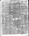 Newark Herald Saturday 01 January 1927 Page 5