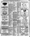 Newark Herald Saturday 01 January 1927 Page 6