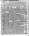 Newark Herald Saturday 01 January 1927 Page 8