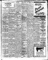 Newark Herald Saturday 01 January 1927 Page 9