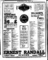 Newark Herald Saturday 01 January 1927 Page 10