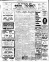 Newark Herald Saturday 08 January 1927 Page 2
