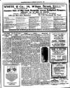 Newark Herald Saturday 08 January 1927 Page 3