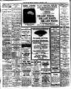 Newark Herald Saturday 08 January 1927 Page 4