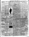Newark Herald Saturday 08 January 1927 Page 5