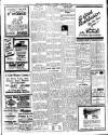 Newark Herald Saturday 08 January 1927 Page 7