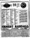 Newark Herald Saturday 08 January 1927 Page 8