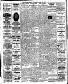 Newark Herald Saturday 15 January 1927 Page 2