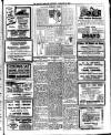 Newark Herald Saturday 15 January 1927 Page 3