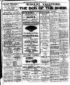 Newark Herald Saturday 15 January 1927 Page 4