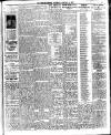 Newark Herald Saturday 15 January 1927 Page 5