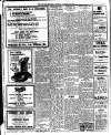 Newark Herald Saturday 15 January 1927 Page 6