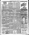 Newark Herald Saturday 15 January 1927 Page 7