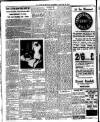 Newark Herald Saturday 15 January 1927 Page 8