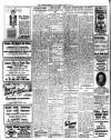 Newark Herald Saturday 14 May 1927 Page 2