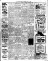 Newark Herald Saturday 14 May 1927 Page 3