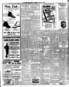 Newark Herald Saturday 14 May 1927 Page 6