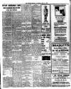 Newark Herald Saturday 14 May 1927 Page 8