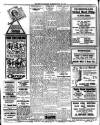 Newark Herald Saturday 28 May 1927 Page 2