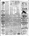 Newark Herald Saturday 28 May 1927 Page 3