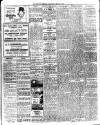 Newark Herald Saturday 28 May 1927 Page 5