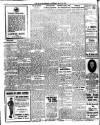 Newark Herald Saturday 28 May 1927 Page 6