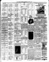Newark Herald Saturday 28 May 1927 Page 7