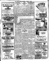 Newark Herald Saturday 15 October 1927 Page 2