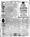 Newark Herald Saturday 15 October 1927 Page 6