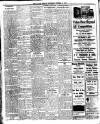 Newark Herald Saturday 15 October 1927 Page 8