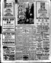 Newark Herald Saturday 07 January 1928 Page 2