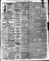 Newark Herald Saturday 07 January 1928 Page 5