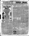 Newark Herald Saturday 07 January 1928 Page 6