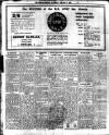 Newark Herald Saturday 07 January 1928 Page 8