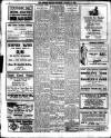 Newark Herald Saturday 14 January 1928 Page 2