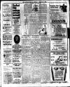 Newark Herald Saturday 14 January 1928 Page 3