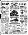 Newark Herald Saturday 14 January 1928 Page 4