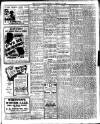 Newark Herald Saturday 14 January 1928 Page 5