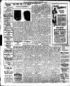 Newark Herald Saturday 14 January 1928 Page 6