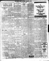 Newark Herald Saturday 14 January 1928 Page 7