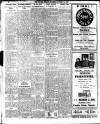 Newark Herald Saturday 14 January 1928 Page 8