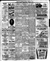 Newark Herald Saturday 28 January 1928 Page 3